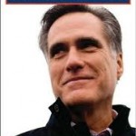 best mitt romney picture