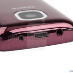 pink nokia asha 311 picture