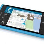 best nokia lumia 800 picture