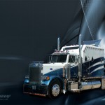 Peterbilt S007 picture