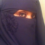 abaya picture