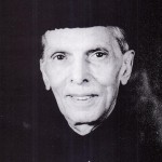 smiley quaid e azam picture