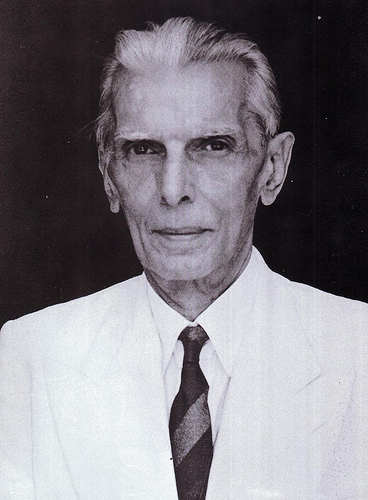 Quaid e Azam, Amazing Quaid E Azam Picture, #3163