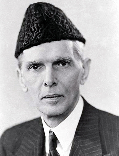 amazing quaid e azam picture