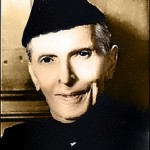 great quaid e azam picture