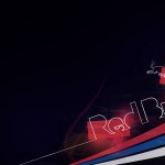 nice red bull wallpaper