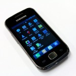 nice samsung galaxy picture