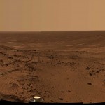 free mars rover picture