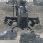 cobra helicopter picture
