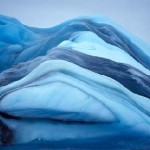 wonderful iceberg picture