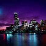 Australia nice picture