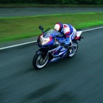 bike suzuki wallpaper