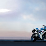 free suzuki wallpaper