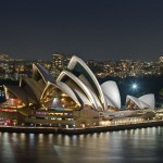 great australia picture