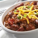 free chili picture