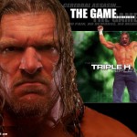 horrible triple h picture