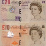 uk currency wallpaper