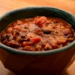 3d chili picture