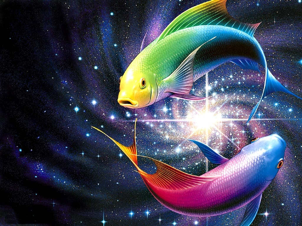 colored free desktop wallpaper