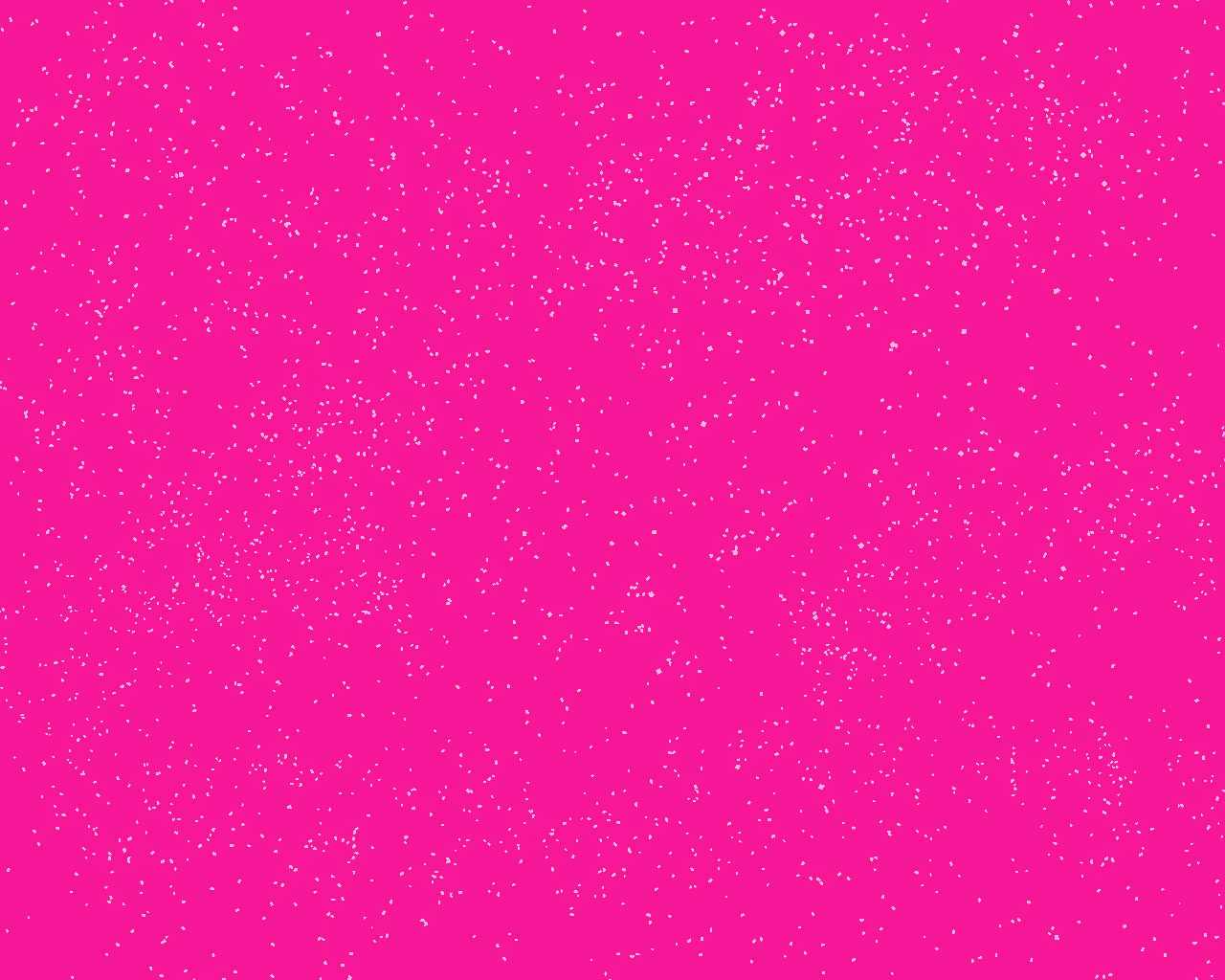 cute pink background picture