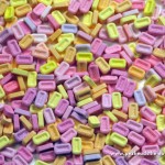 sweets candy picture