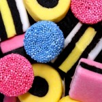 sort sweets candy picture