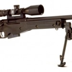 rifle sniper picture