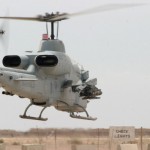 cobra helicopter picture