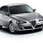 best alfa romeo car picture