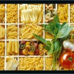 free pasta picture