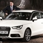 top audi a1 picture