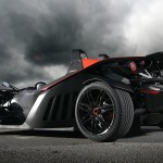 auto car sports vehicles wallpaper