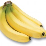 banana picture wallpaper