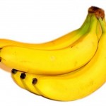 banana picture image