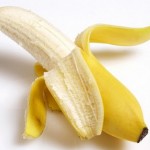 one banana picture