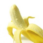 one banana picture