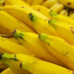 lovely banana picture