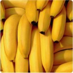 yummy banana picture