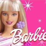 barbie wallpaper image