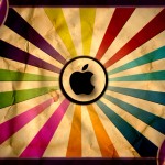 free apple picture