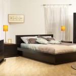wonderful bed design picture