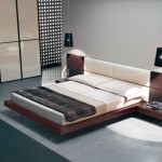 free bed design picture