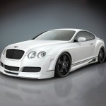 free bentley wallpaper