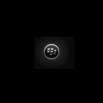 nice blackberry picture
