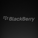 black berry image picture