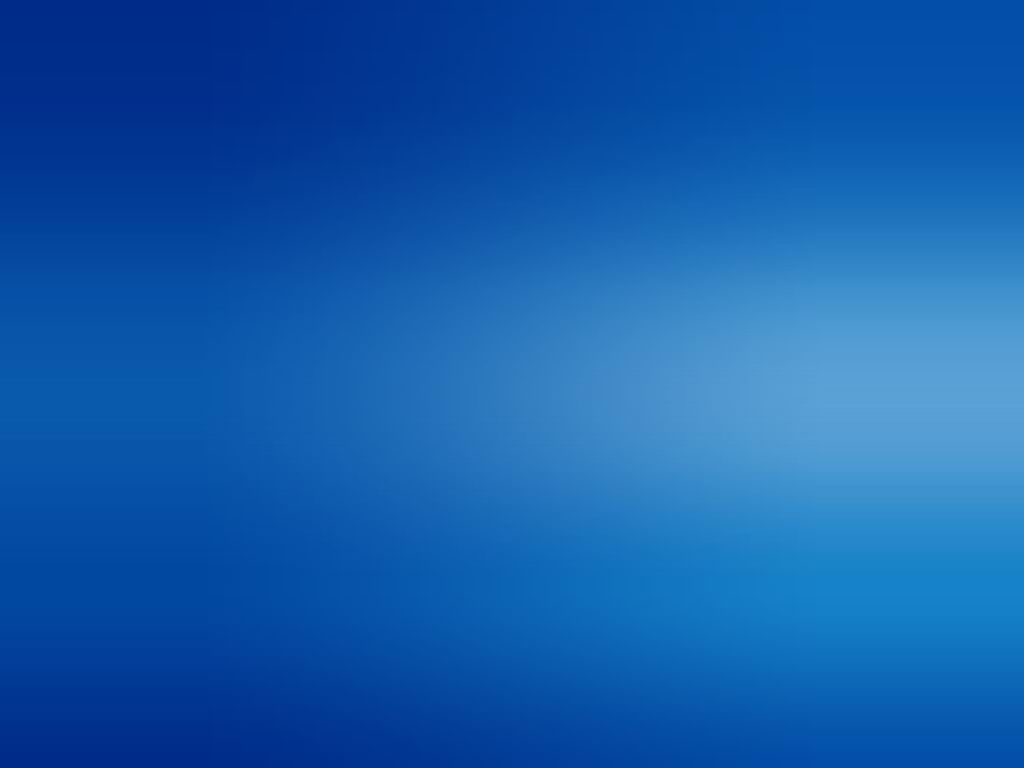 creative blue background picture