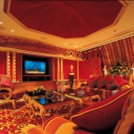 best hotel arab wallpaper