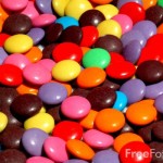 sweets candy picture wallpaper