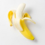 one banana picture