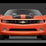 best chevrolet wallpaper